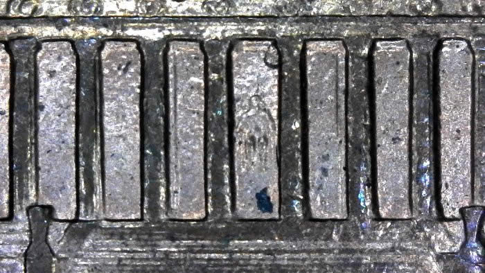 1997-P-Lincoln-Cent-Column-DDR-Found-CRH-Don't-Know-Which-#-It-Is